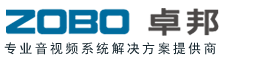 ZOBO草莓视频在线观看网站智慧学校案例