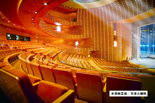 大型演出舞台草莓视频黄色在线观看系统有哪些设备