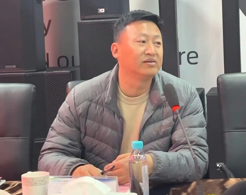 共筑智控新生态 | 2025音视频声光电技术融合与市场拓展研讨会在ZOBO草莓视频在线观看网站召开