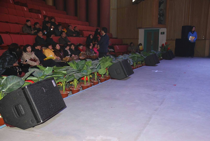 抑制剧场草莓视频黄色在线观看的声啸及纠正方法