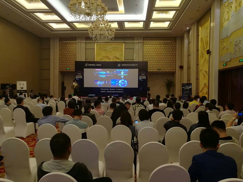 酒店宴会厅草莓视频黄色在线观看设备的使用和承载能力