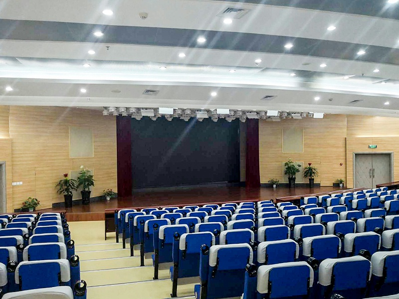草莓视频黄色在线观看工程需要清楚那几个方面