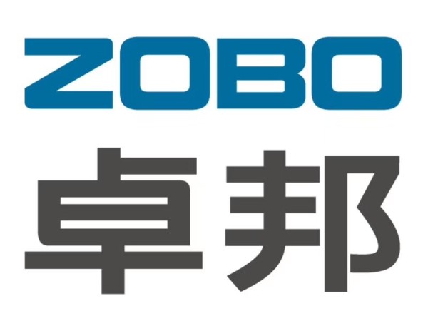 草莓视频在线观看网站简介