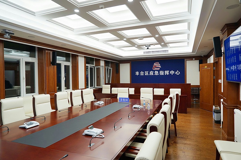 会议草莓视频黄色在线观看系统如何配置-ZOBO草莓视频在线观看网站