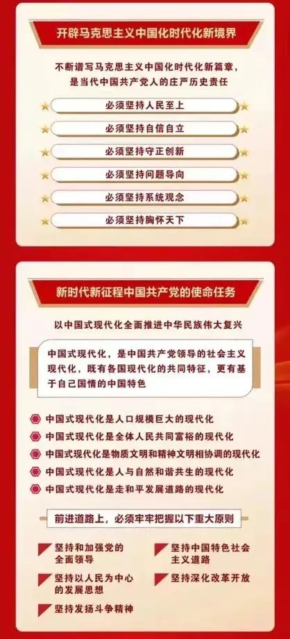 喜庆二 奋进新征程丨ZOBO草莓视频在线观看网站组织全体党员及员工代表集体收看党的二召开盛况直播