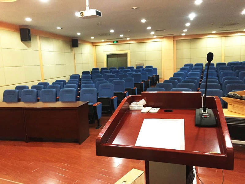 学校草莓视频黄色在线观看设备的基本原理