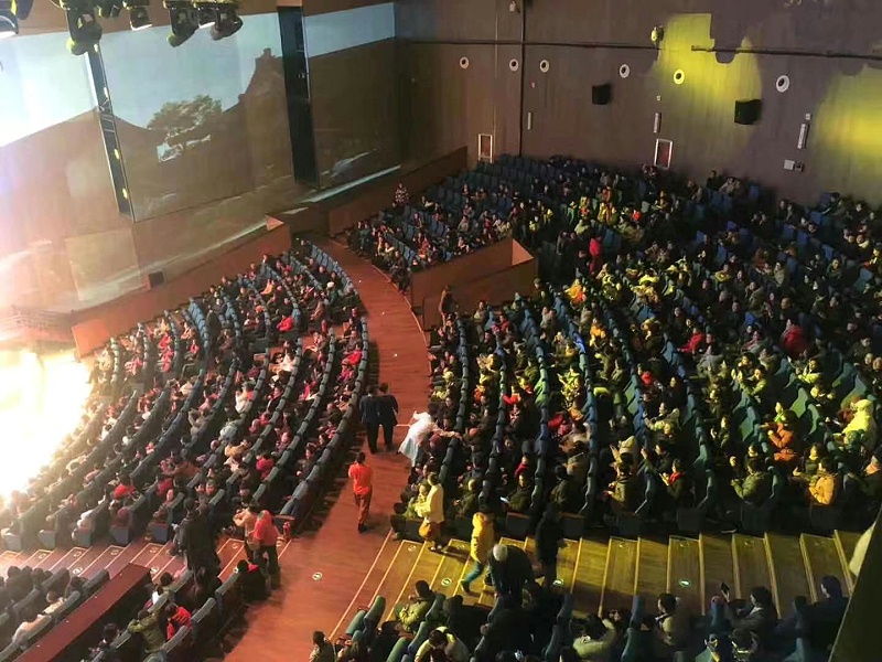 舞台草莓视频黄色在线观看设备中的调音台基础应用知识