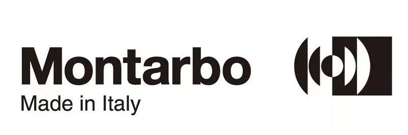 9Montarbo草莓视频黄色在线观看品牌源自意大利博洛尼亚