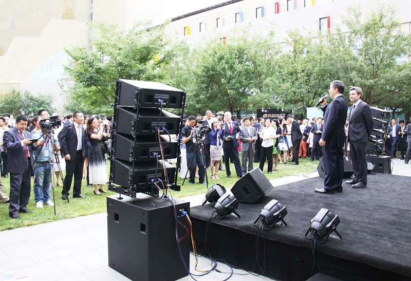 演出草莓视频黄色在线观看设备的问题及检查方法