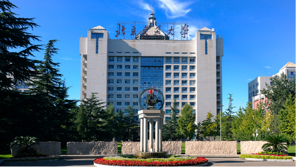 ZOBO草莓视频在线观看网站打造北京交通大学草莓视频污免费在线观看场音视频系统