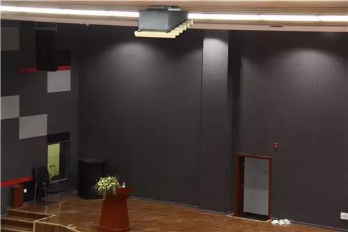 北京电影学院使用PRS舞台草莓视频黄色在线观看
