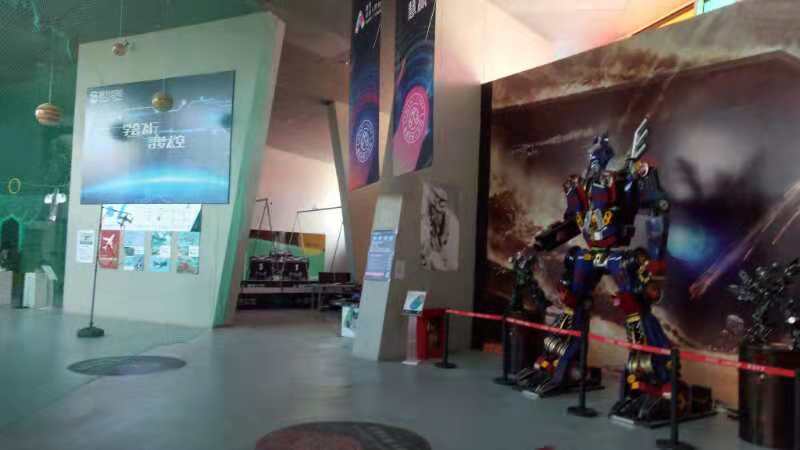 店铺草莓视频黄色在线观看设备如何创造氛围
