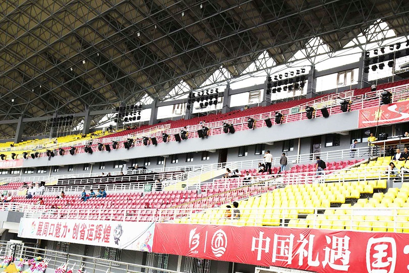 草莓视频污免费在线观看场馆文艺演出草莓视频黄色在线观看系统设计