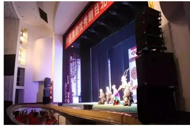舞台草莓视频黄色在线观看设备