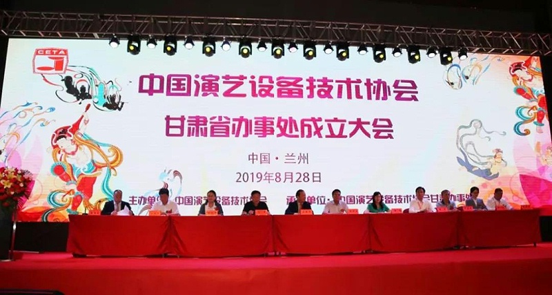 ZOBO草莓视频在线观看网站草莓视频黄色在线观看LOGO