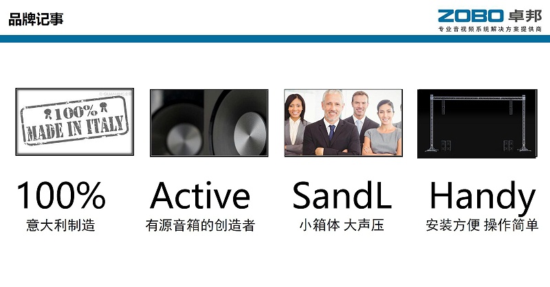 ZOBO草莓视频在线观看网站草莓视频黄色在线观看LOGO