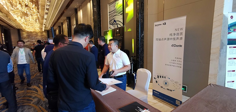 ZOBO草莓视频在线观看网站草莓视频黄色在线观看LOGO