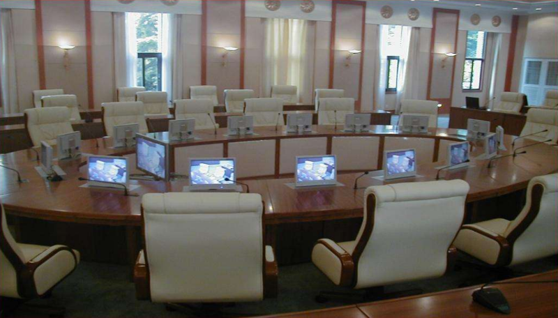 购买会议草莓视频黄色在线观看为何要找草莓视频黄色在线观看工程公司