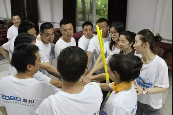 ZOBO草莓视频在线观看网站