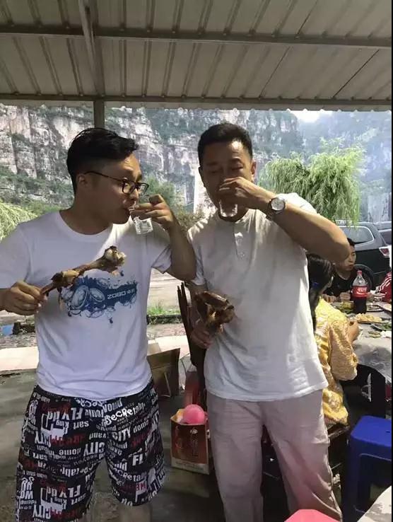 ZOBO草莓视频在线观看网站
