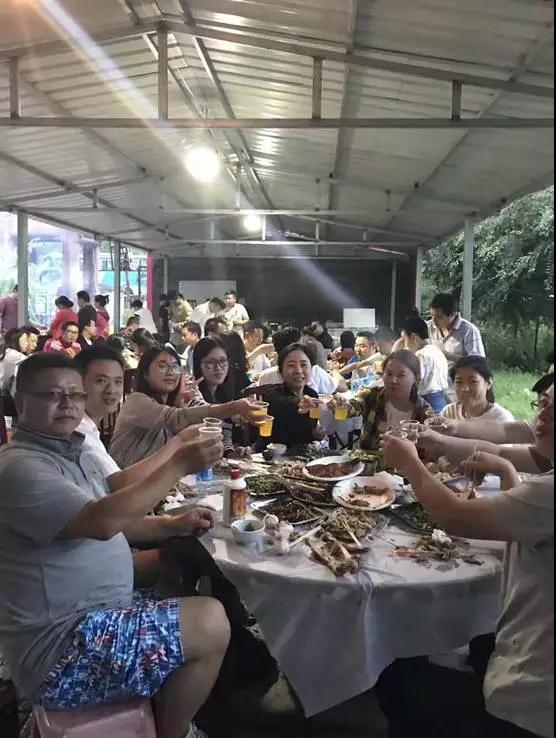 ZOBO草莓视频在线观看网站