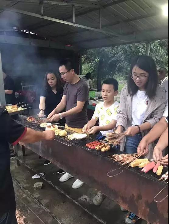 ZOBO草莓视频在线观看网站