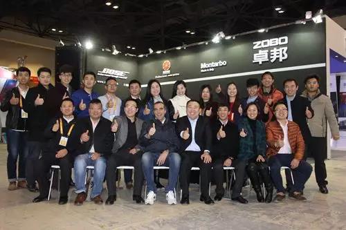 ZOBO草莓视频在线观看网站中国第三届舞台美术展展后经常回顾