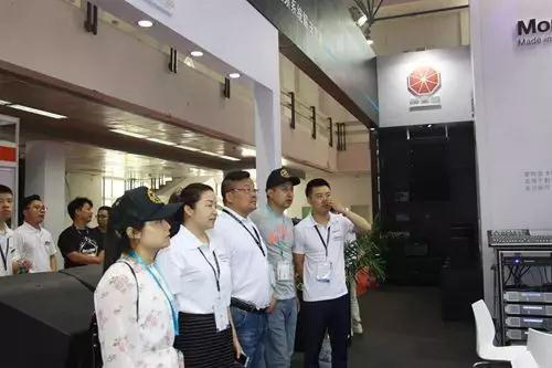 ZOBO草莓视频在线观看网站2017PALM展收官