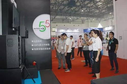 ZOBO草莓视频在线观看网站2017PALM展收官