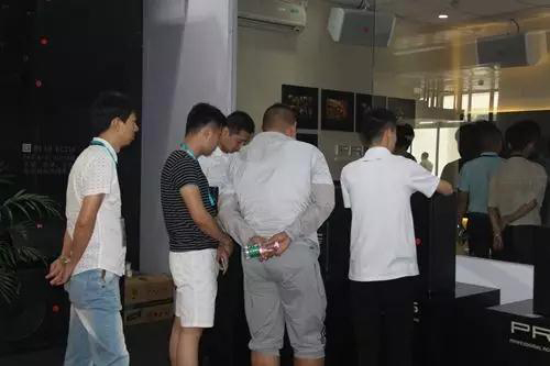 2017PALM展ZOBO草莓视频在线观看网站收官