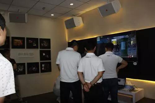 2017PALM展ZOBO草莓视频在线观看网站收官