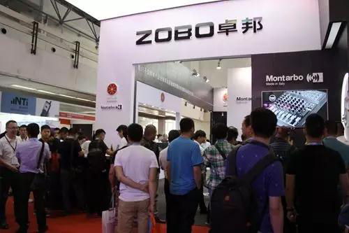 zobo草莓视频在线观看网站2017PALM展