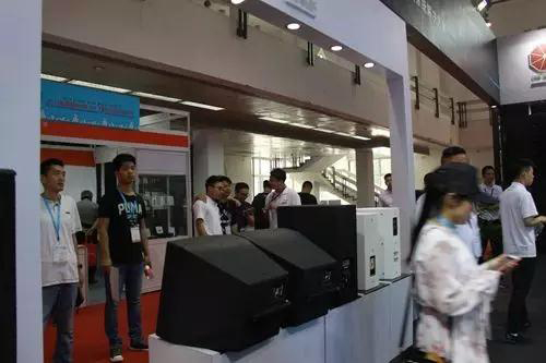草莓视频黄色在线观看工程公司