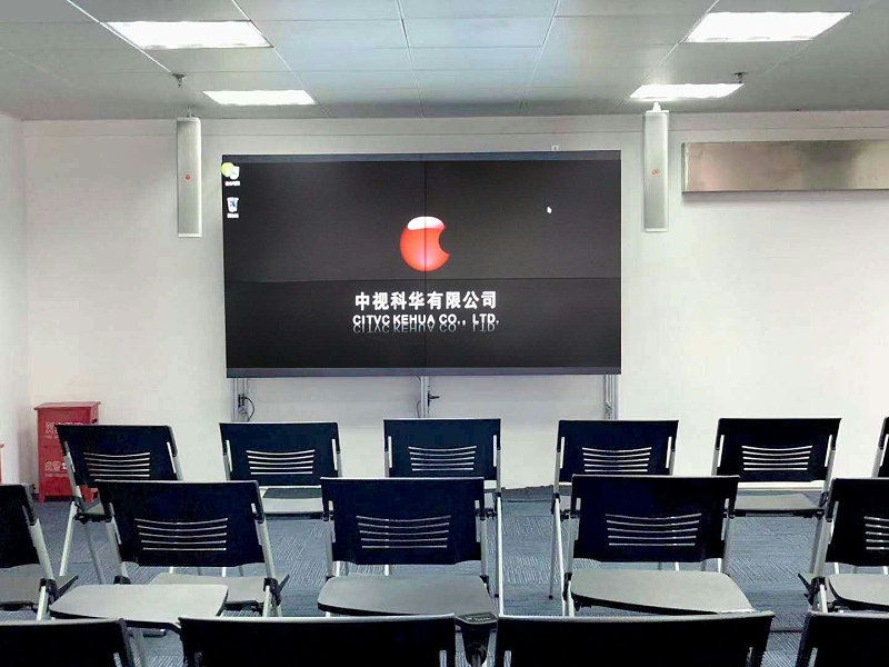 常见的几种会议室草莓视频黄色在线观看系统设备