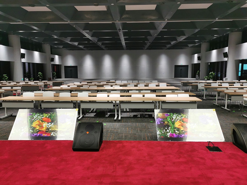 会议室草莓视频黄色在线观看系统中都包含哪些系统和功能