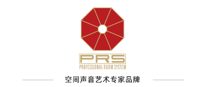 见证荣誉丨PRS草莓视频黄色在线观看品牌 荣膺2023年度十佳海外品牌荣誉