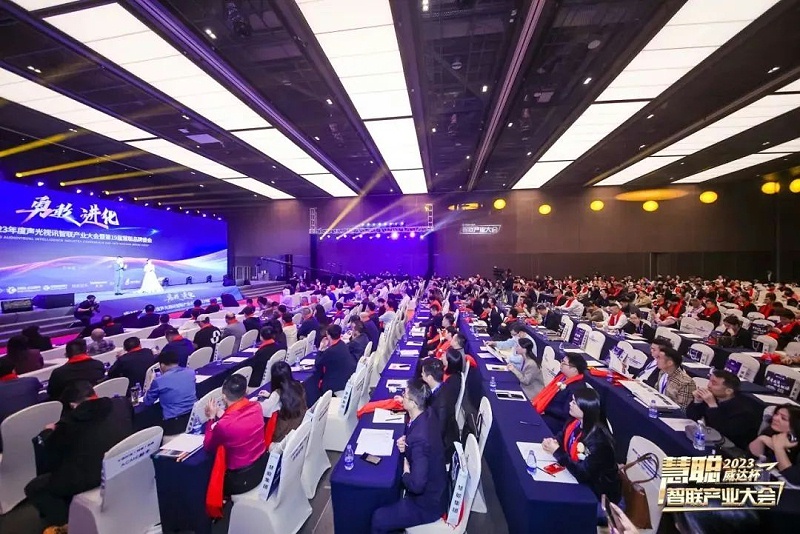 1见证荣誉丨PRS草莓视频黄色在线观看品牌 荣膺2023年度十佳海外品牌荣誉