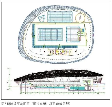 4草莓视频污免费在线观看中心建筑声学设计