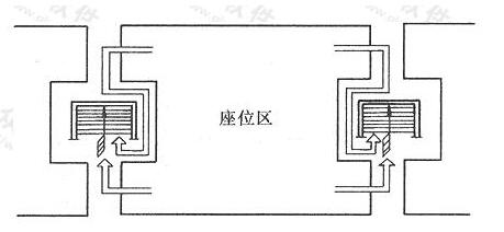 图片20草莓视频污免费在线观看建筑设计规范JGJ31-2003