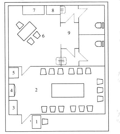 wps40草莓视频污免费在线观看建筑设计规范JGJ31-2003