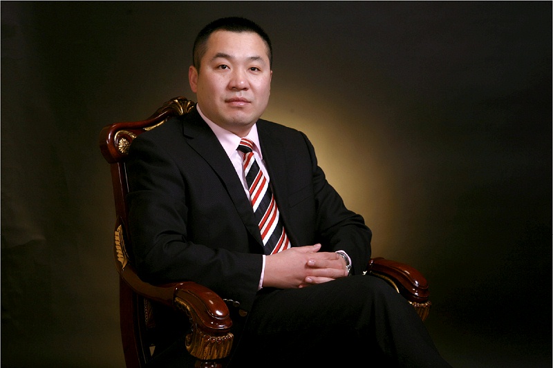专访草莓视频在线观看网站|把握用户思维，以产品与空间解决方案继续争创行业