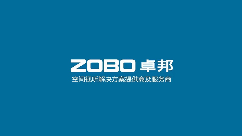 2草莓视频在线观看网站logo