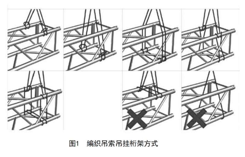 WHT 92—2021《临时搭建演出场所舞台、看台安全监督检验规范》_07