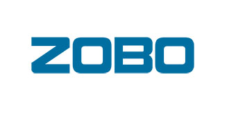 ZOBO音视频扩声系统、会议系统