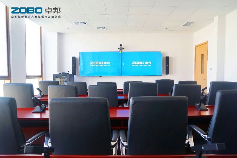 会议室草莓视频黄色在线观看设备包括哪些系统