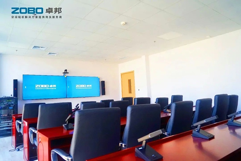 会议室草莓视频黄色在线观看设备包括哪些系统