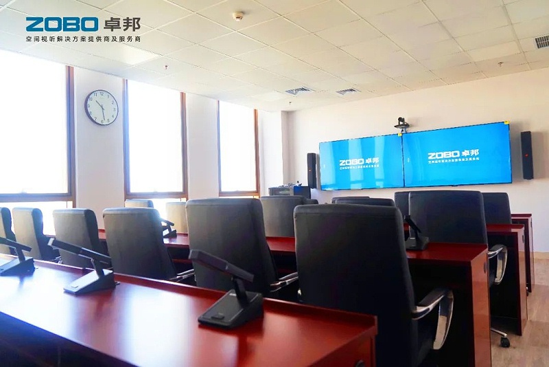 会议室草莓视频黄色在线观看设备包括哪些系统