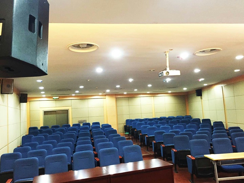 上海华东师范大学使用PRS舞台草莓视频黄色在线观看