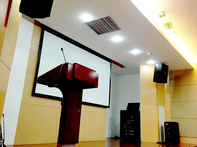 上海华东师范大学使用PRS舞台草莓视频黄色在线观看
