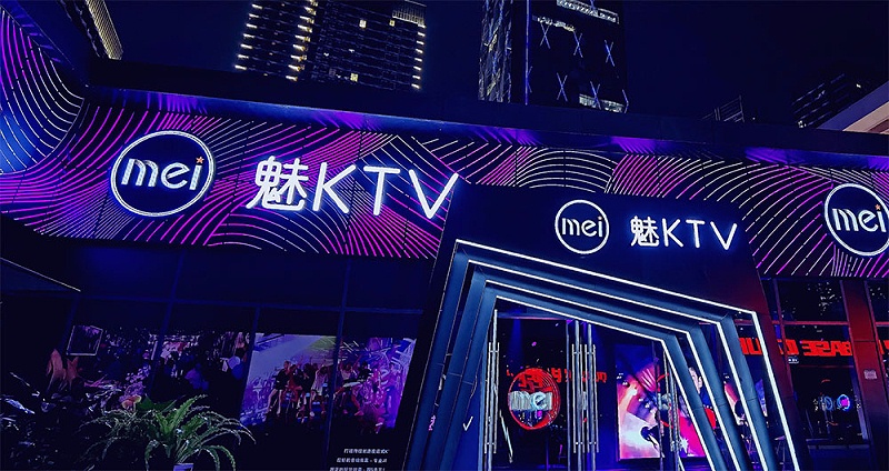 草莓视频黄色在线观看设备调音的定律和技巧